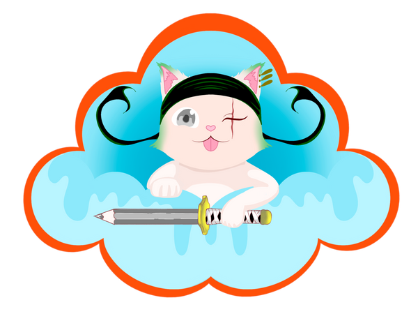 snmwolke